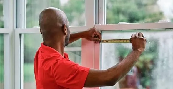 Emergency Glass Services